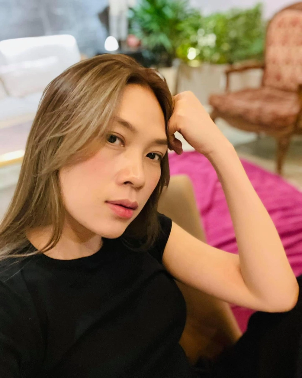 Album Mỹ Tâm luôn nhận được sự đón nhận nồng nhiệt từ fan hâm mộ và giới chuyên môn