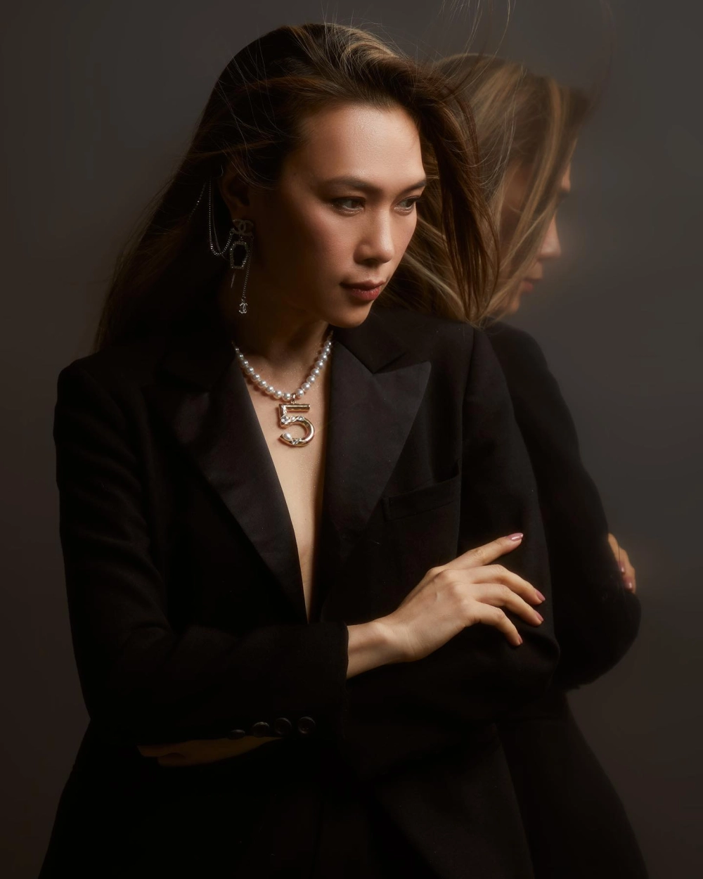 Mỹ Tâm mới nhất là những sản phẩm âm nhạc đột phá và đáng chú ý trong thời gian gần đây