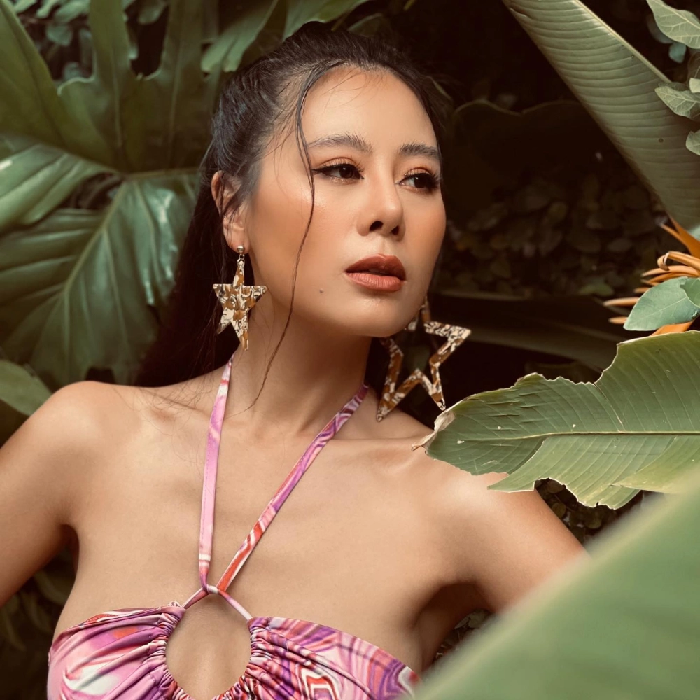Cùng xem drama Nam Thư mới nhất thu hút sự chú ý của khán giả