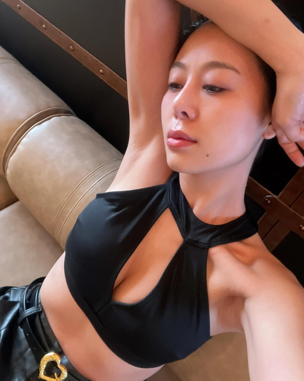 Xem ngay những hình ảnh Nam Thư đẹp nhất qua từng năm tháng
