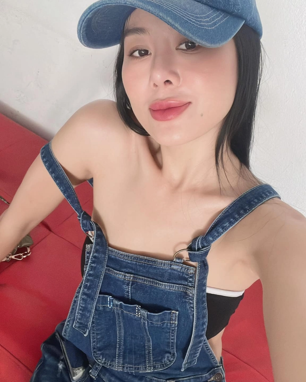 Nhậu Nam Thư là gì và những sự thật thú vị đằng sau cụm từ này