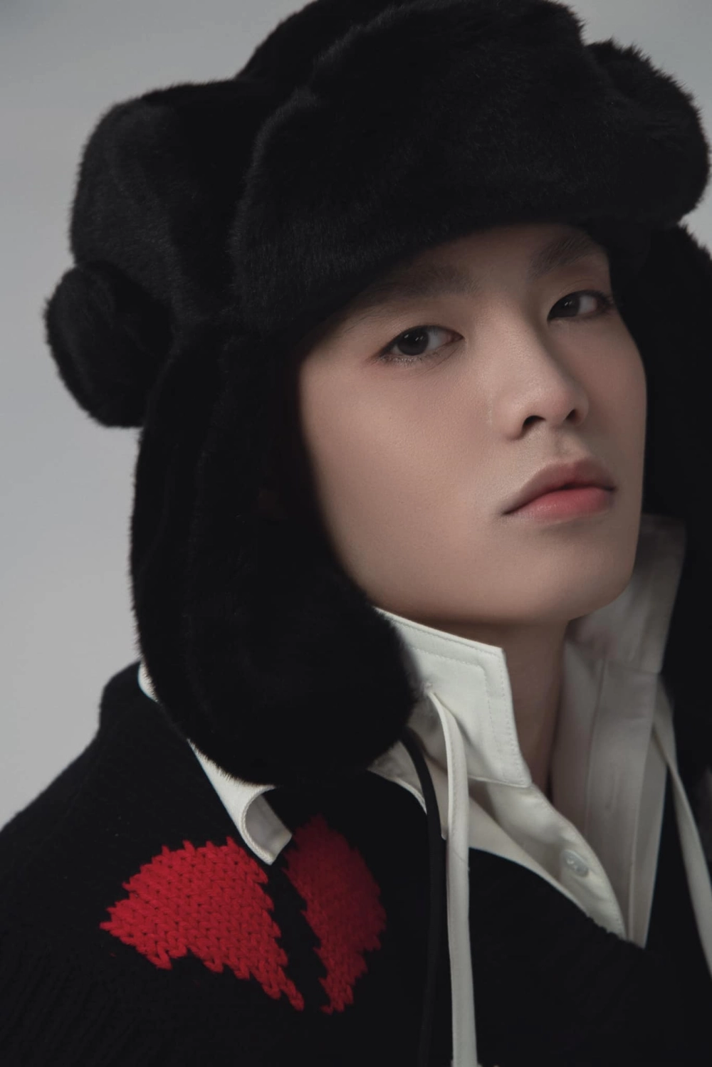 Negav King of Rap, tài năng trẻ chinh phục sân khấu