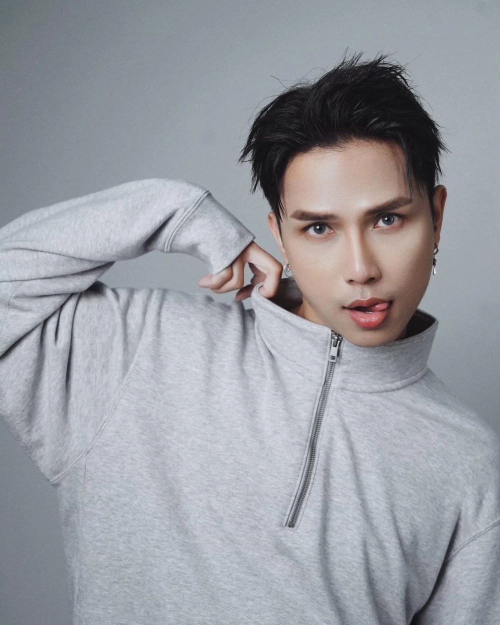 Khám phá những MV được Neko Lê đạo diễn và những dấu ấn anh để lại trong ngành công nghiệp âm nhạc.