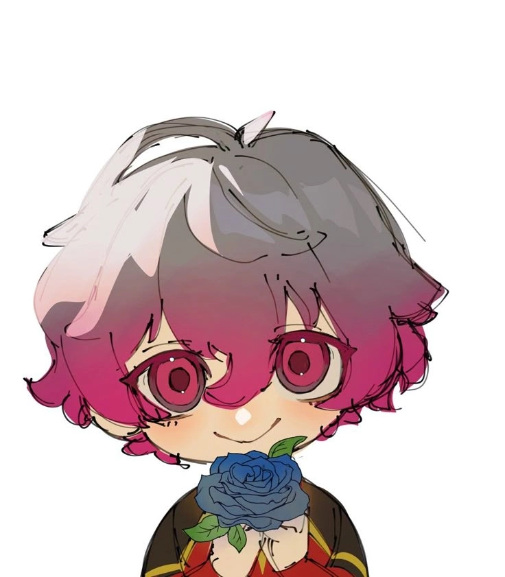 Alexis Ness chibi dễ thương nhưng vẫn đầy khí chất