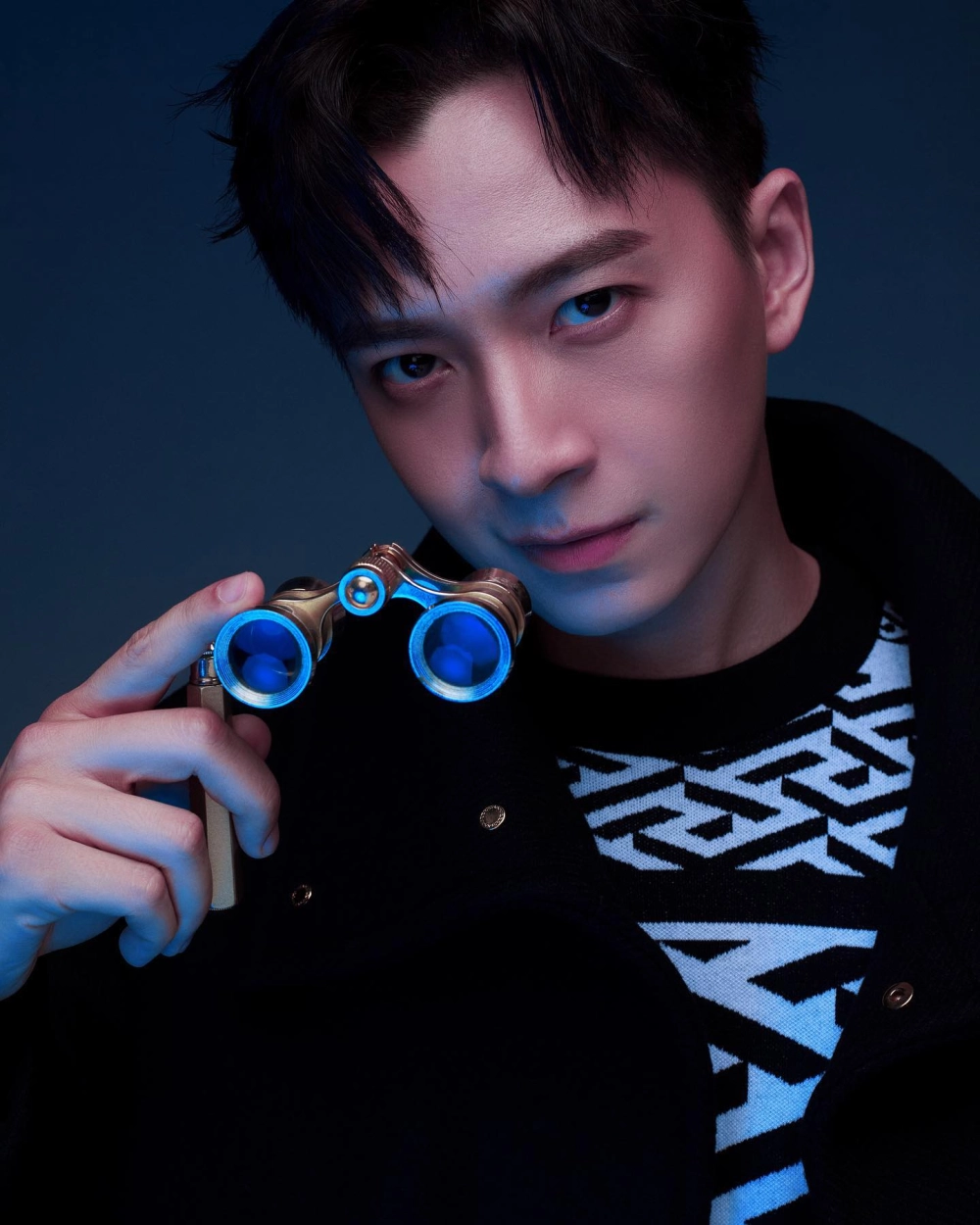 Bài hát của Ngô Kiến Huy, playlist chill mọi lúc