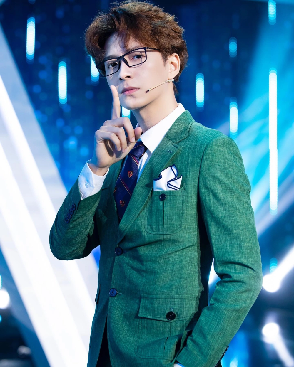 Nhạc Ngô Kiến Huy, giai điệu pop-ballad ngọt ngào