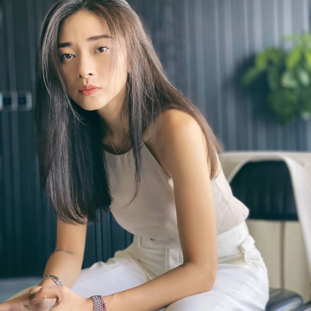 Tấm cám ngô thanh vân là một trong những bộ phim thành công nhất trong sự nghiệp