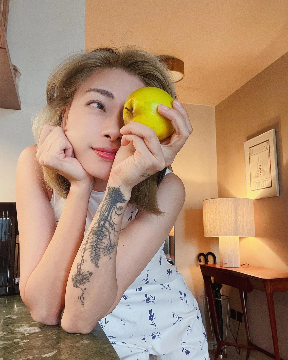 Nhớ lại ngô thanh vân lúc trẻ và những dấu ấn trong sự nghiệp