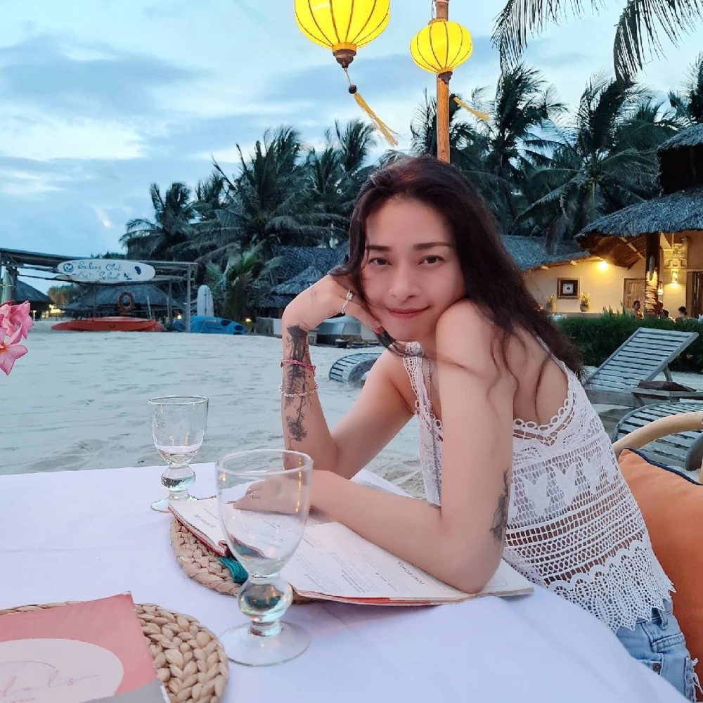 Phim người bất tử ngô thanh vân là một trong những tác phẩm nổi bật nhất