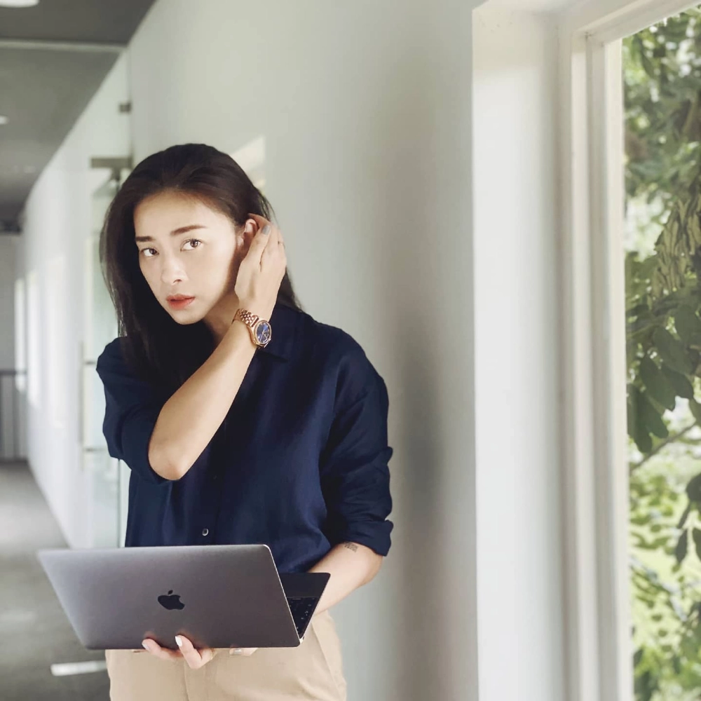 Phim ngô thanh vân mang đến những vai diễn ấn tượng trong ngành điện ảnh Việt Nam