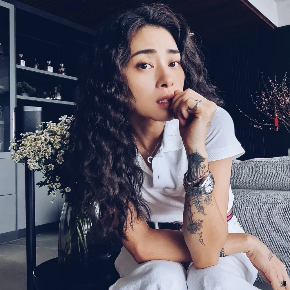 Tìm hiểu ngô thanh vân quê ở đâu và ảnh hưởng văn hóa của quê hương