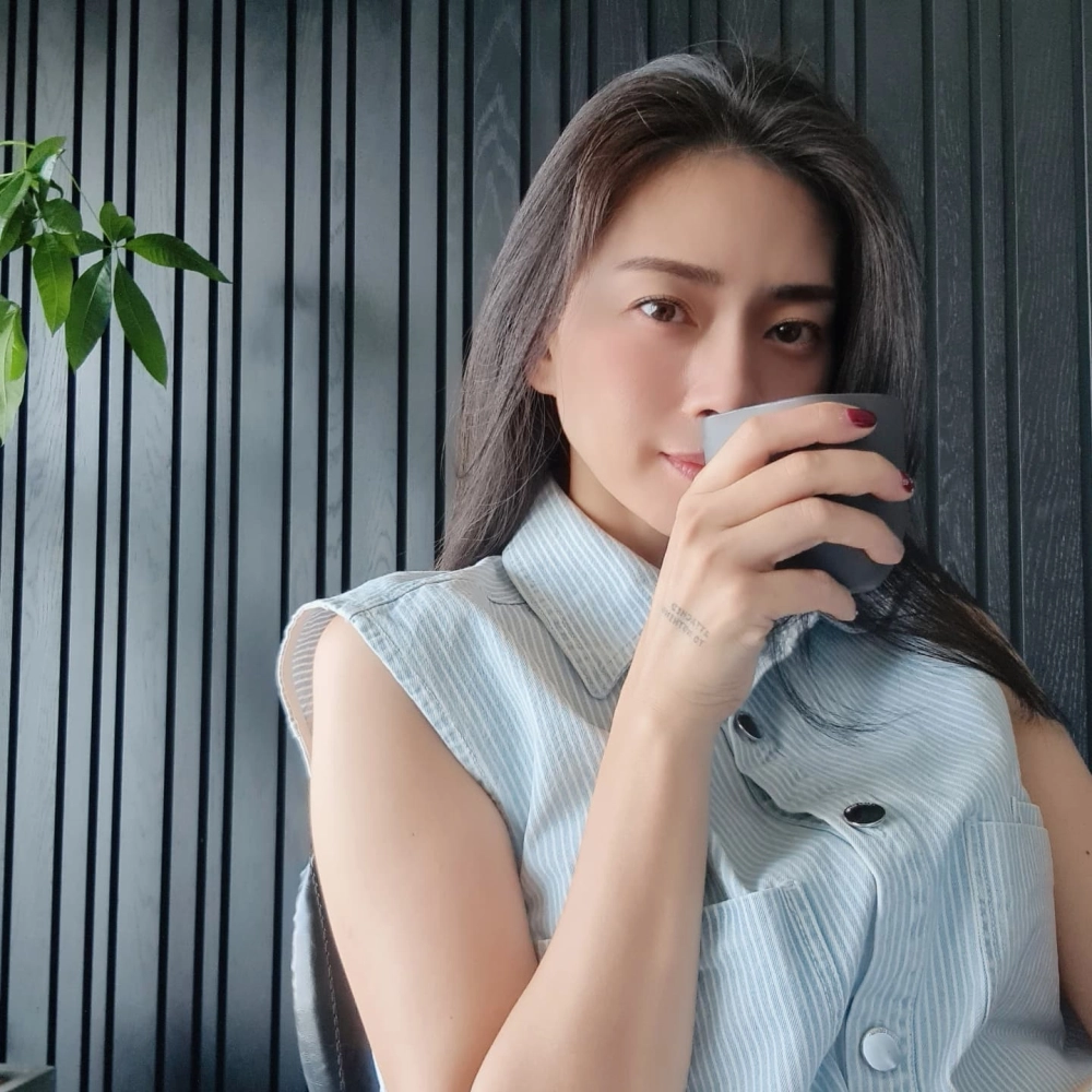 Tin tức về ngô thanh vân bị bắt đã thu hút sự quan tâm của dư luận