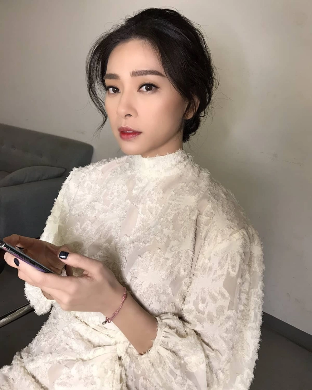 Cùng xem ngô thanh vân the creator trong vai trò mới đầy ấn tượng
