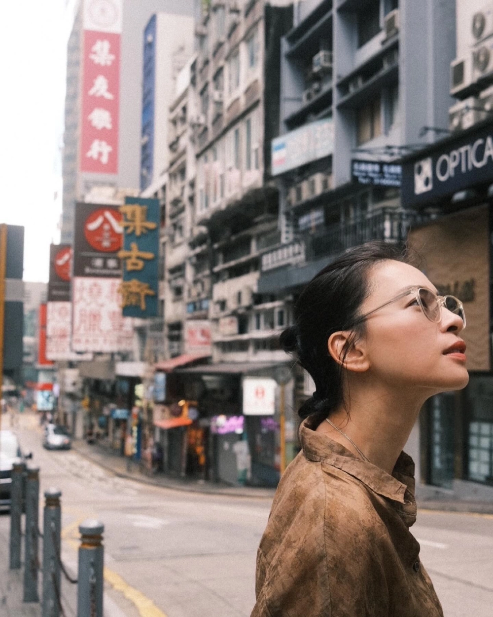 Tìm hiểu ngô thanh vân bao nhiêu tuổi và những bước tiến trong sự nghiệp