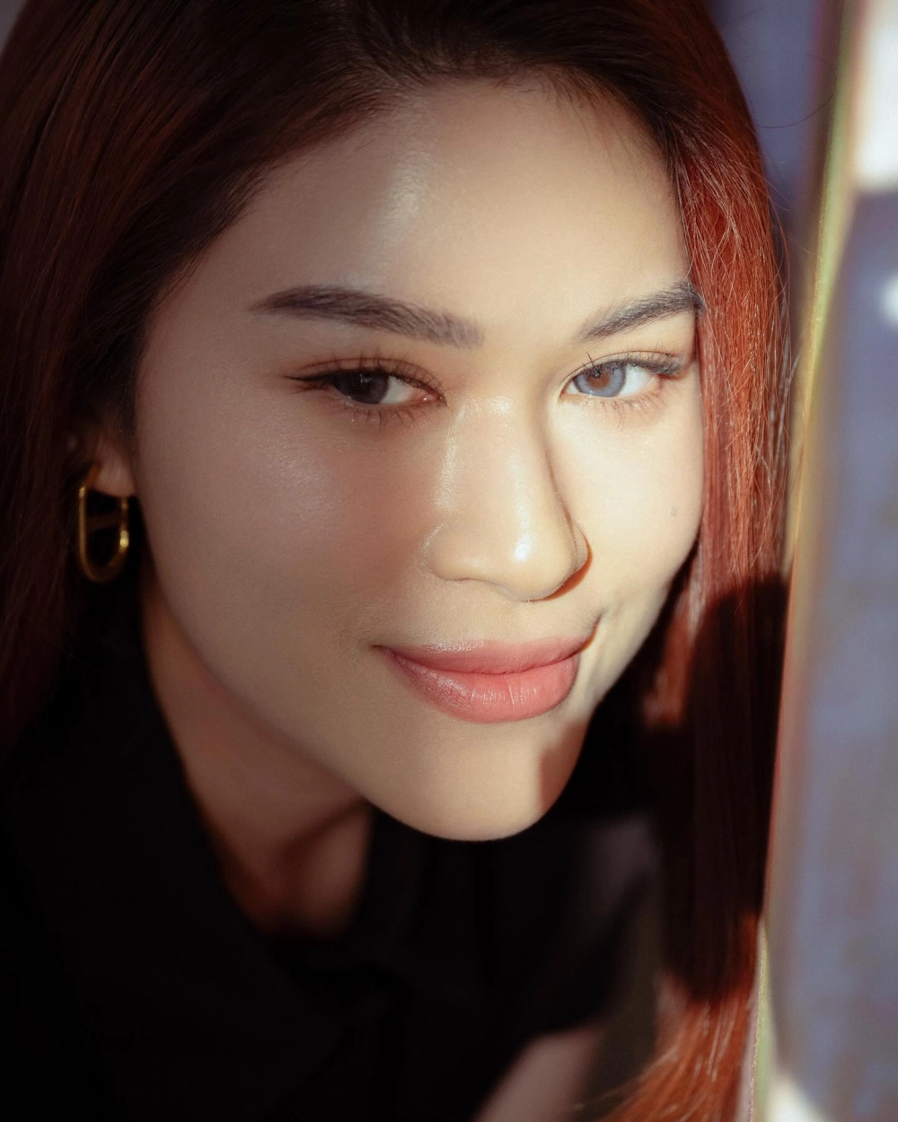 Cập nhật các video nổi bật từ Ngọc Thanh Tâm Tiktok và những khoảnh khắc vui vẻ của cô trên mạng xã hội