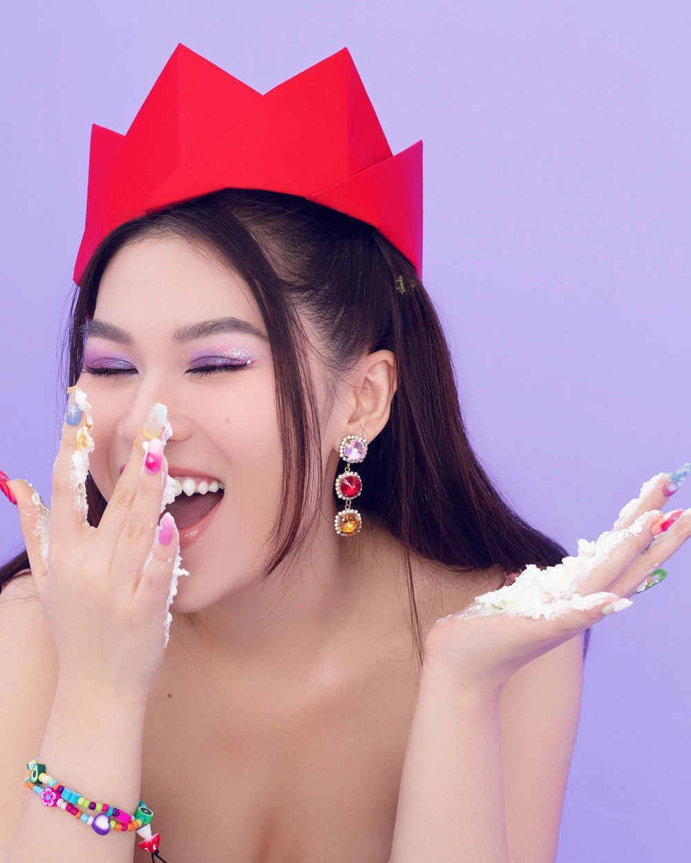Khám phá năm sinh và những điều thú vị về Ngọc Thanh Tâm sinh năm bao nhiêu