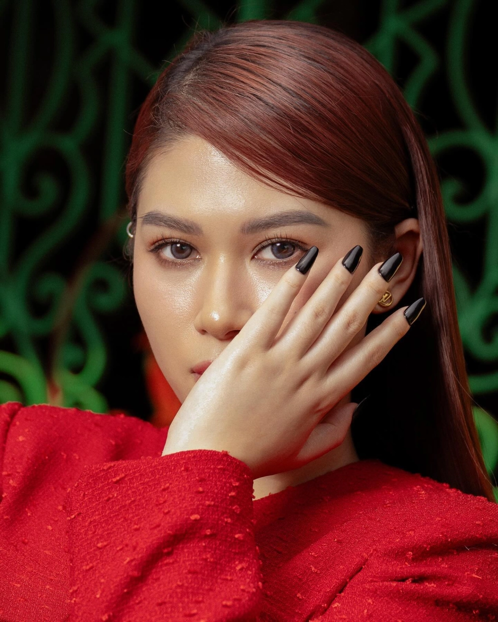 Cùng tìm hiểu Ngọc Thanh Tâm làm nghề gì và các công việc nổi bật của cô trong showbiz