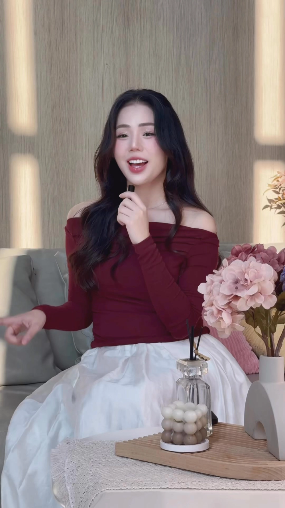 nguyễn hương ly playerduo là một trong những thông tin thú vị khiến người hâm mộ t