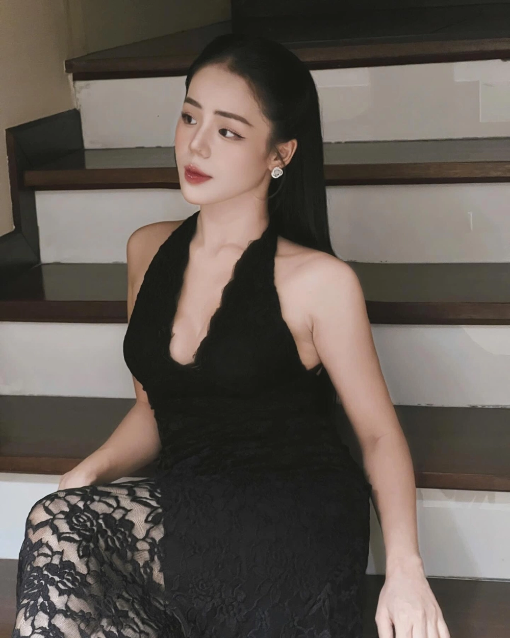 nguyễn hương ly từng yêu là ca khúc gắn liền với nhiều kỷ niệm và xúc cảm của người hâm mộ