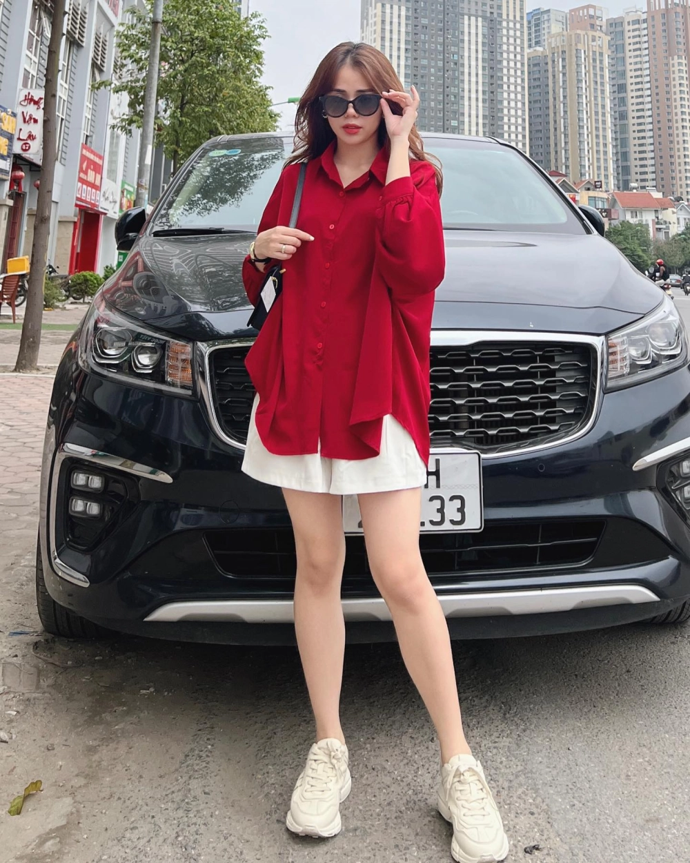 nguyễn hương ly bao nhiêu tuổi luôn là chủ đề được tìm kiếm để khám phá thêm về đời sống và sự nghiệp