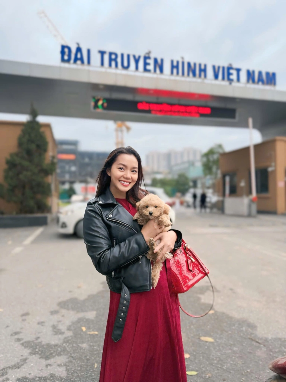 Tiểu sử về Nguyễn Ngọc Anh