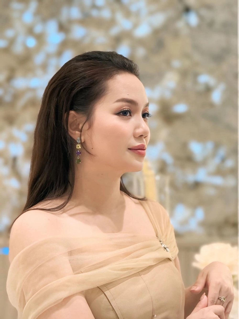 Vì em nhớ anh nguyễn ngọc anh là một ca khúc đầy cảm xúc và tình yêu