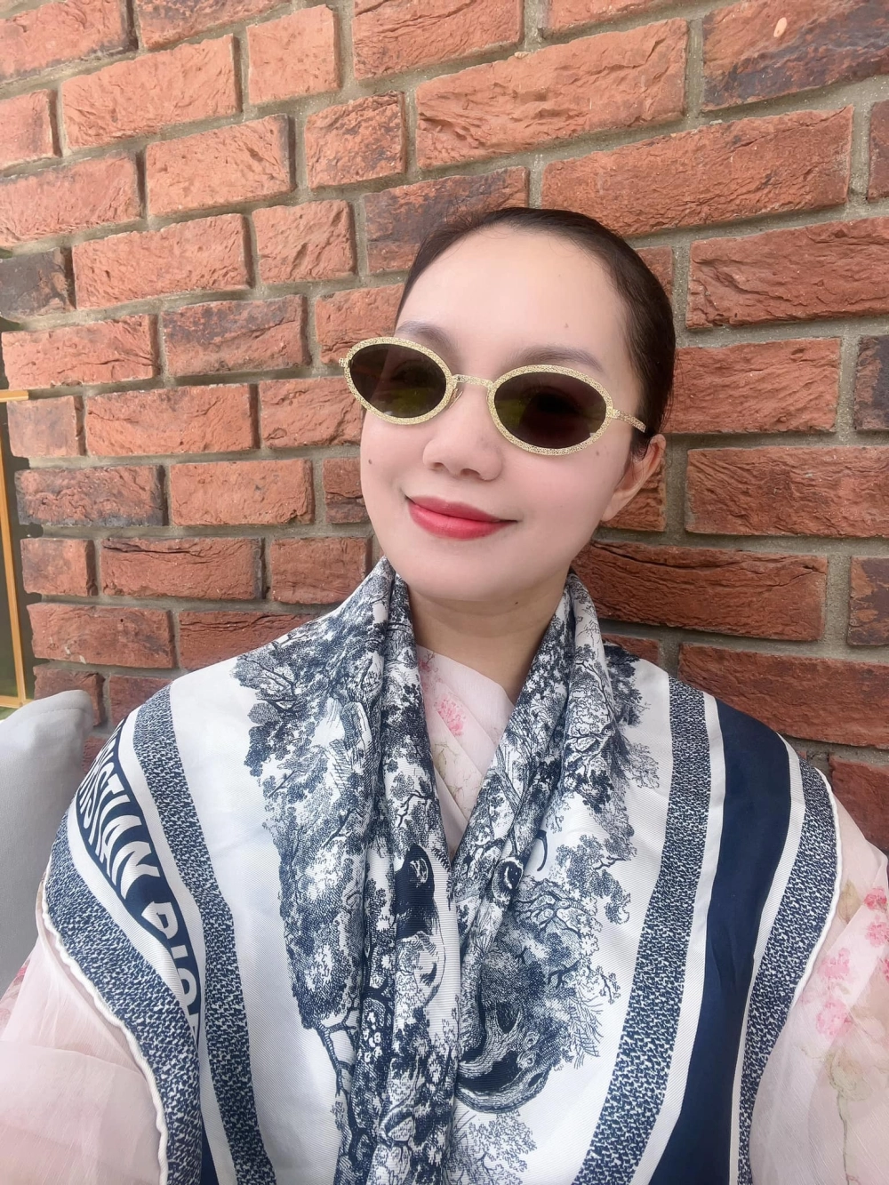 Nguyễn ngọc anh miss audition là sự kiện đáng chú ý trong sự nghiệp của cô