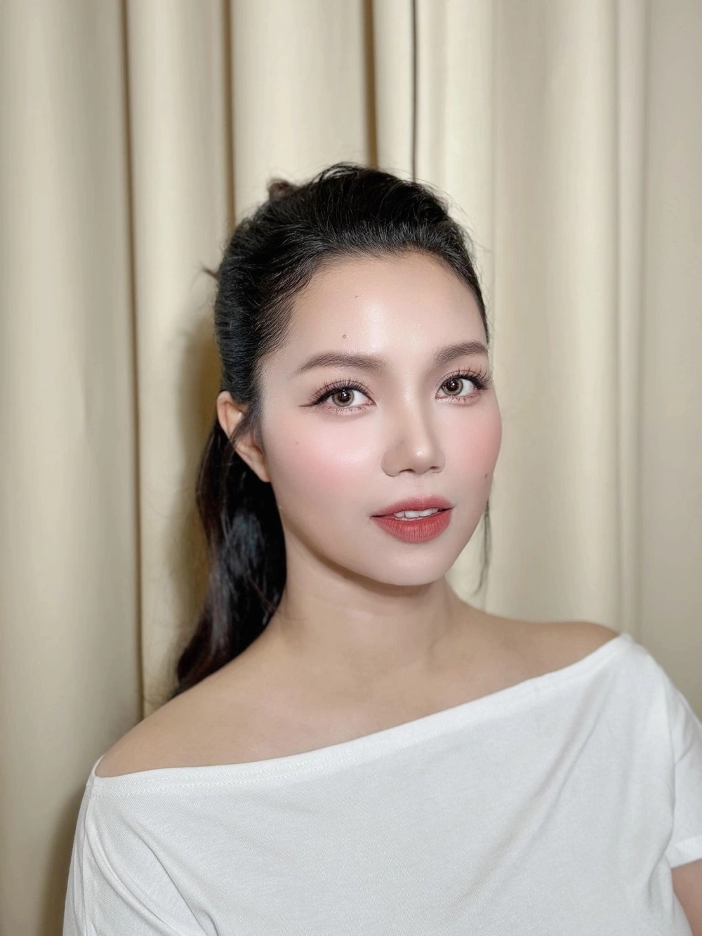Cùng tìm hiểu về câu chuyện nguyễn ngọc anh chuyển giới trong cuộc sống và sự nghiệp