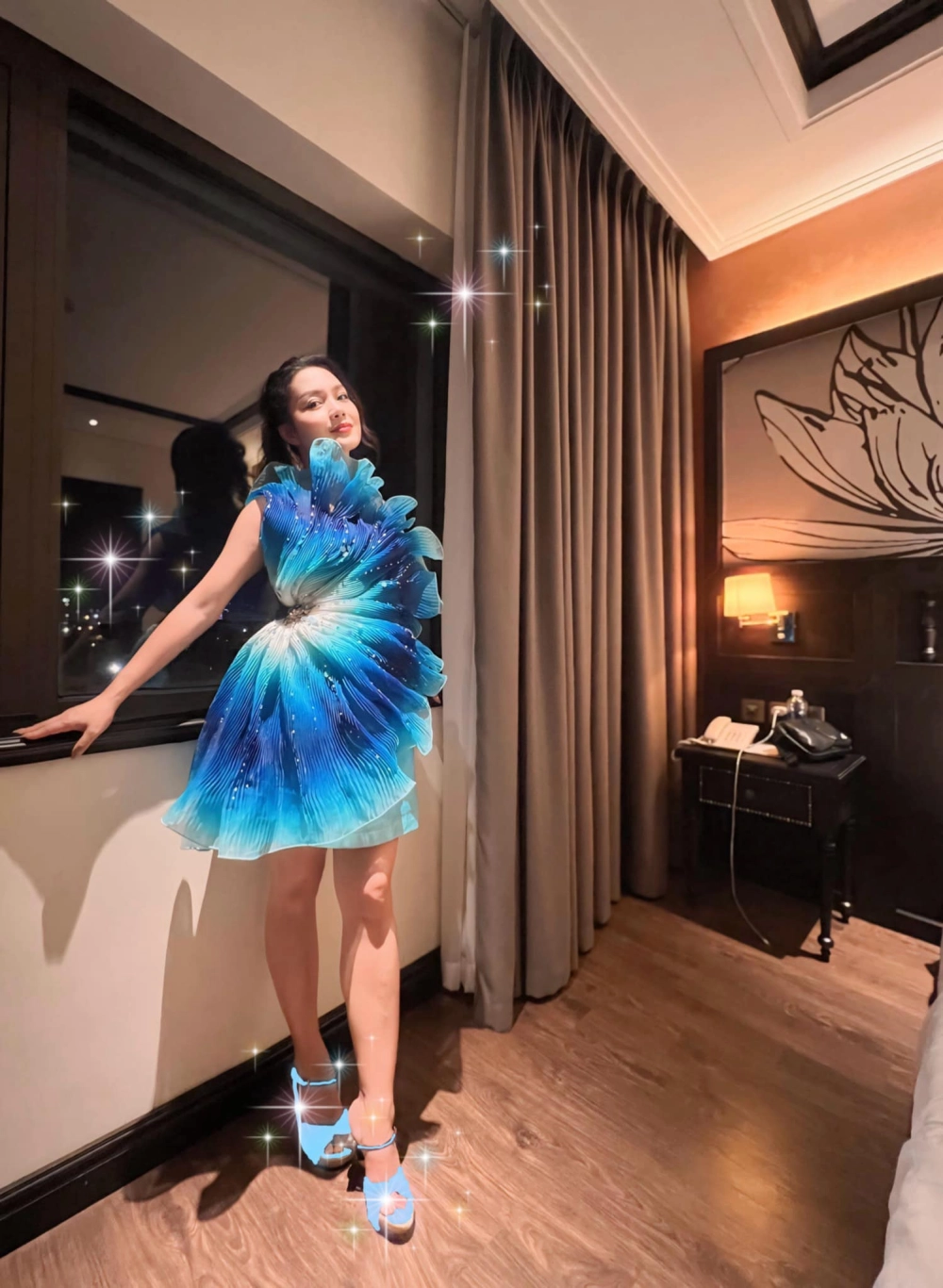 Tên nguyễn ngọc anh thư có ý nghĩa gì là câu hỏi thú vị về ý nghĩa tên gọi