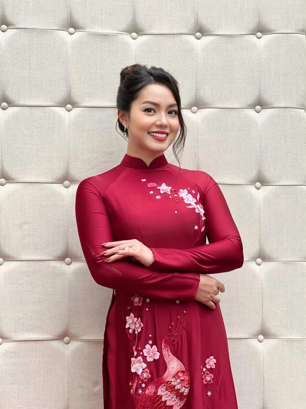 Tìm hiểu thêm về sự nghiệp âm nhạc của nguyen ngọc anh với những ca khúc nổi bật