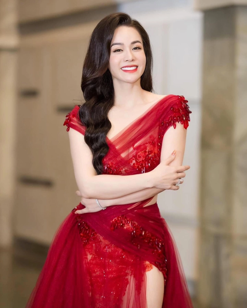 Hát cực đã cùng loạt bản karaoke Nhật Kim Anh nổi tiếng