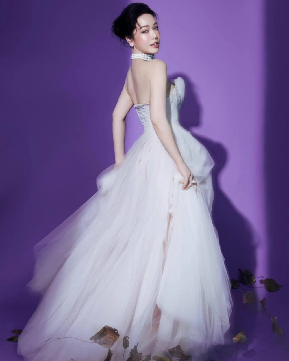 Tổng hợp đầy đủ các Nhật Kim Anh album được yêu thích
