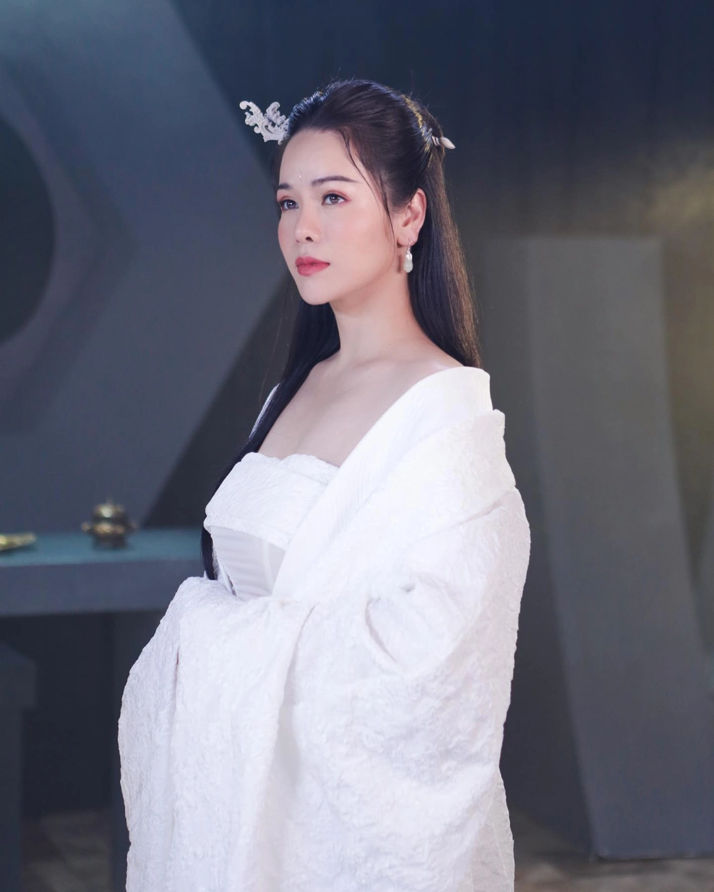Top bản hit Nhật Kim Anh karaoke được yêu thích nhất