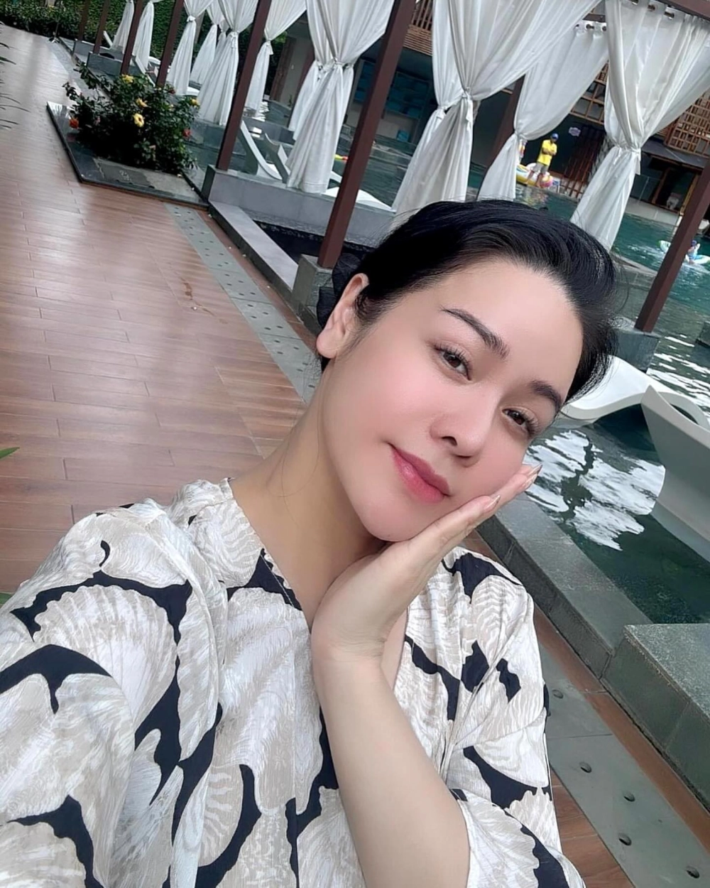 Fan tìm kiếm nhiều về ca sĩ Nhật Kim Anh sinh năm bao nhiêu
