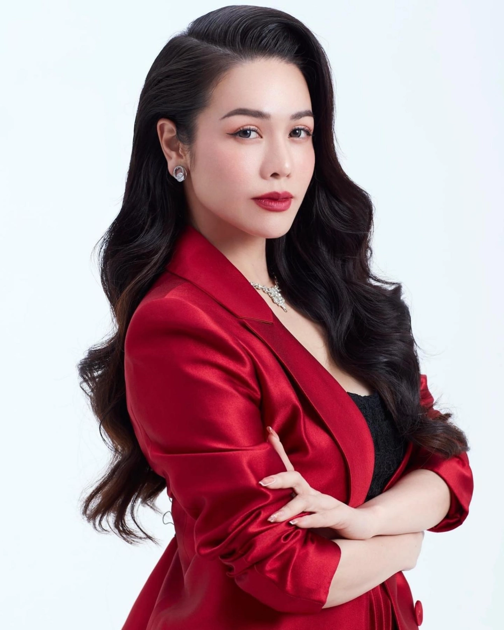 Lắng đọng với giai điệu buồn của Thà Người Đừng Hứa Nhật Kim Anh