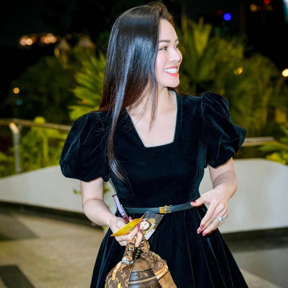 Rất nhiều người review cà phê Nhật Kim Anh có tốt không