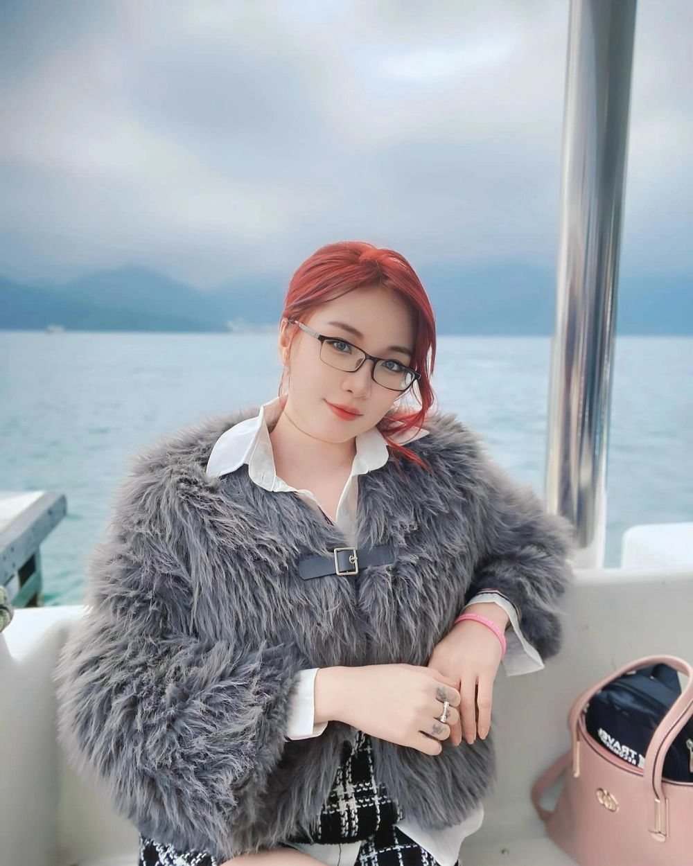 Ước mơ và nỗ lực sẽ dẫn bạn đến thành công sẽ như Hexi