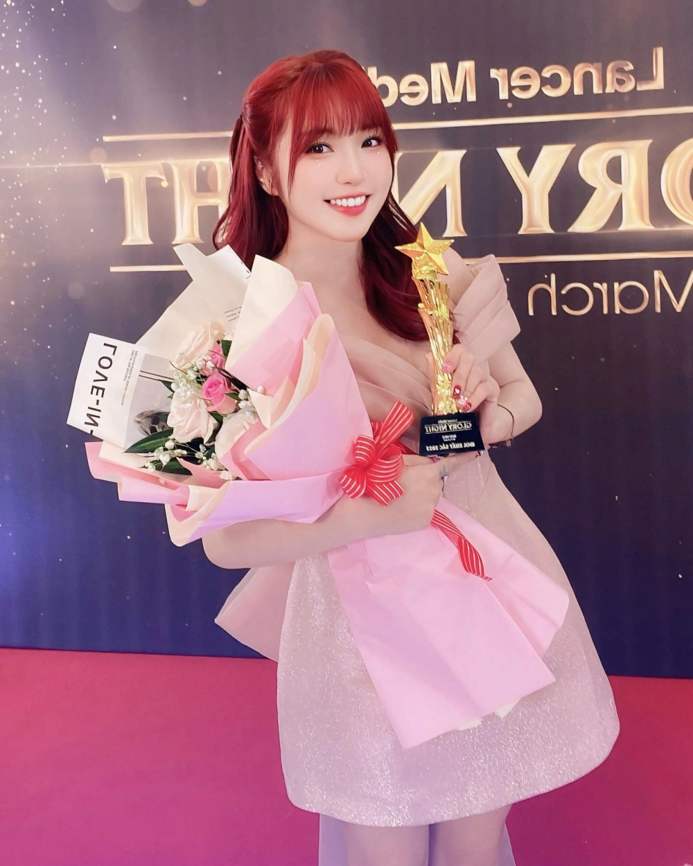 Top những bài rap của như Hexi khiến giới trẻ mê mẩn