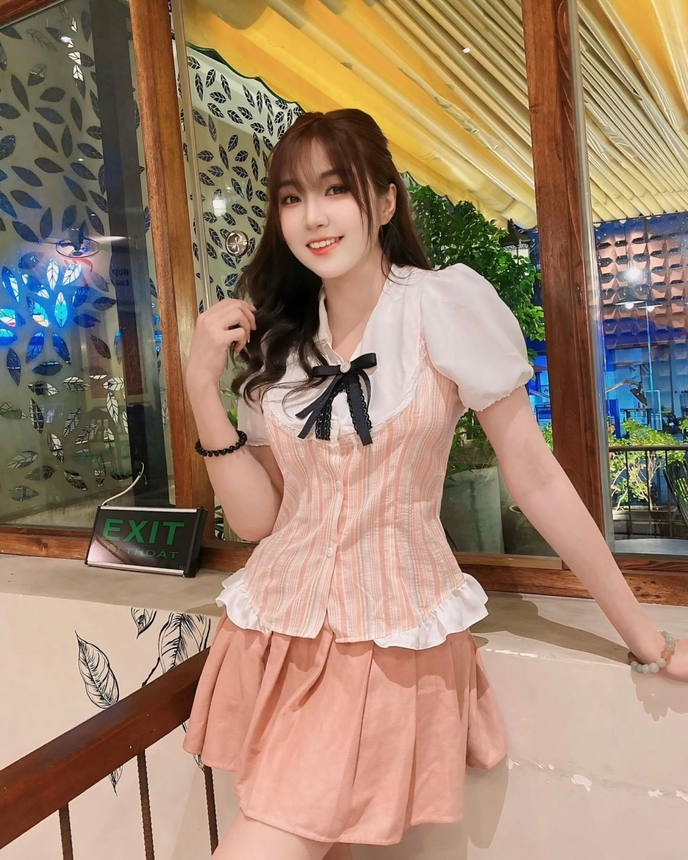 Top những bản nhạc của như Hexi gây nghiện không thể bỏ lỡ