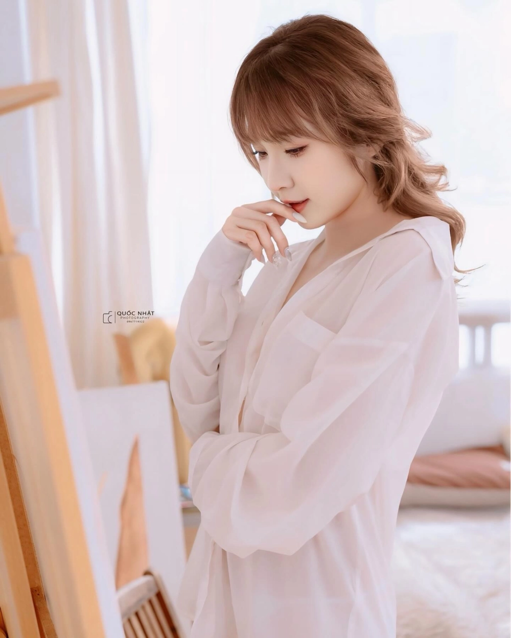 Lời rap chân thành từ trái tim trong Như Hexi con nhớ nhà lắm