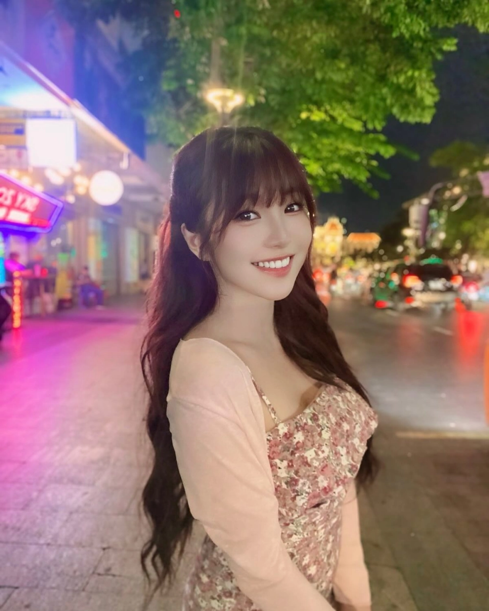 Gây tranh cãi nhưng đầy cuốn hút với bài cấm như Hexi