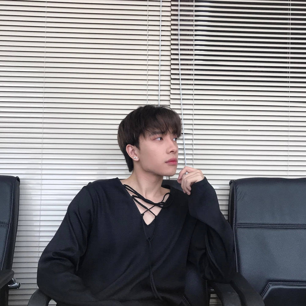 Nicky anh trai say hi sinh năm bao nhiêu được tìm kiếm liên tục