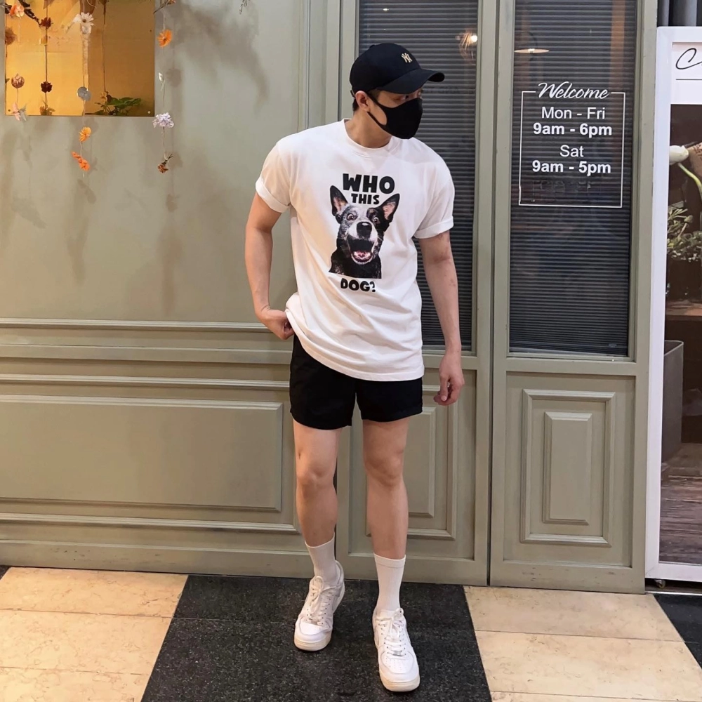 Lời bài hát Noo Phước Thịnh chờ ngày mưa tan buồn