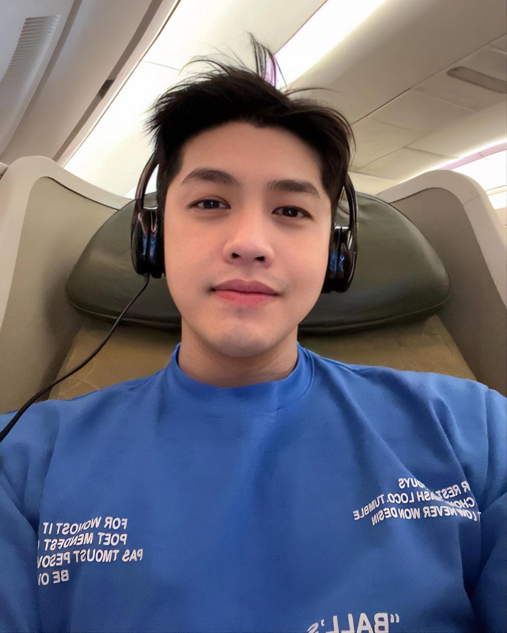 Noo Phước Thịnh bài hát, nghe là mê ngay