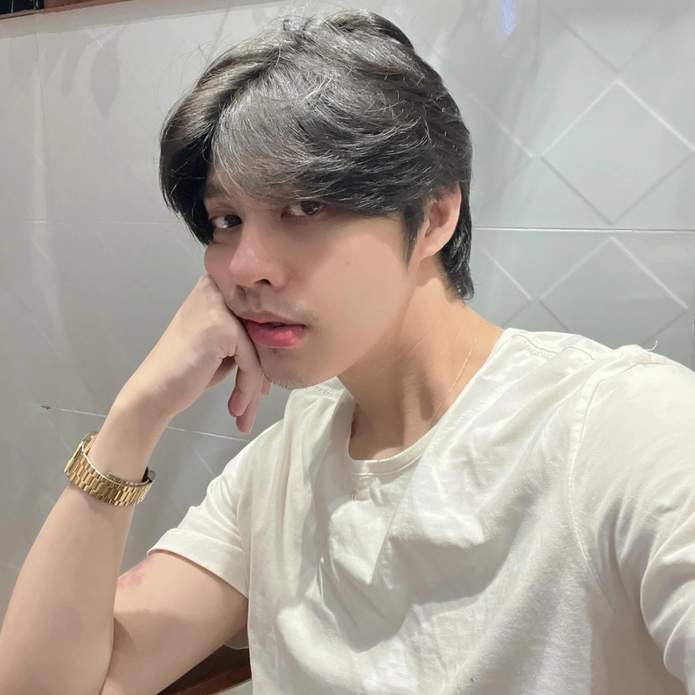 Hát giá như Noo Phước Thịnh lyrics, buồn sâu lắng