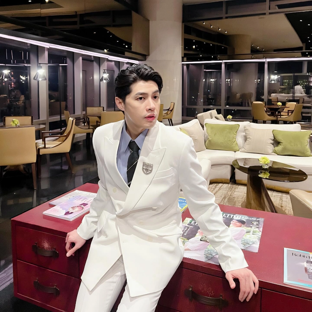 Theo dõi Noo Phước Thịnh YouTube để cập nhật MV mới nhất