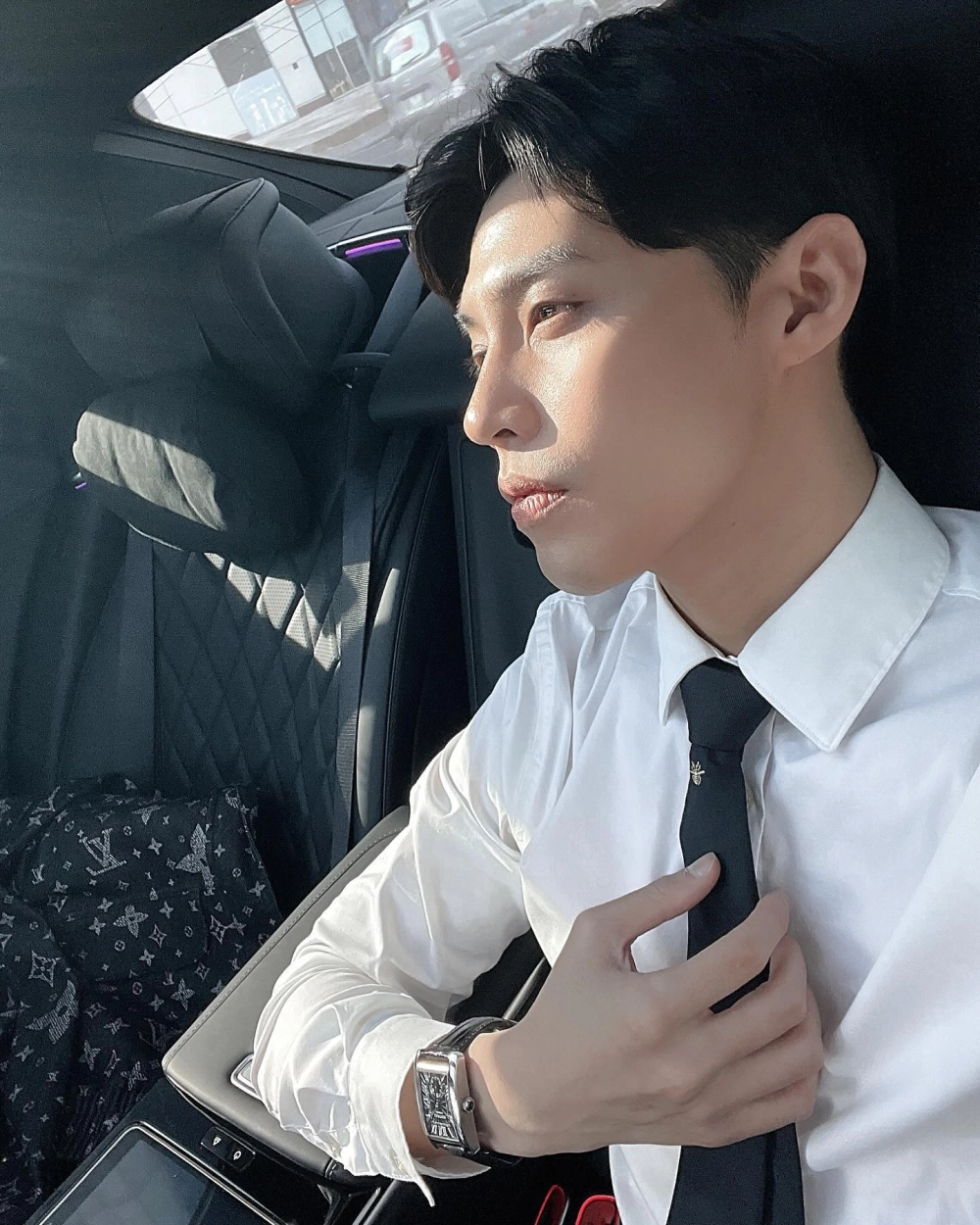 Lời bài hát Noo Phước Thịnh xa em, nỗi nhớ đầy