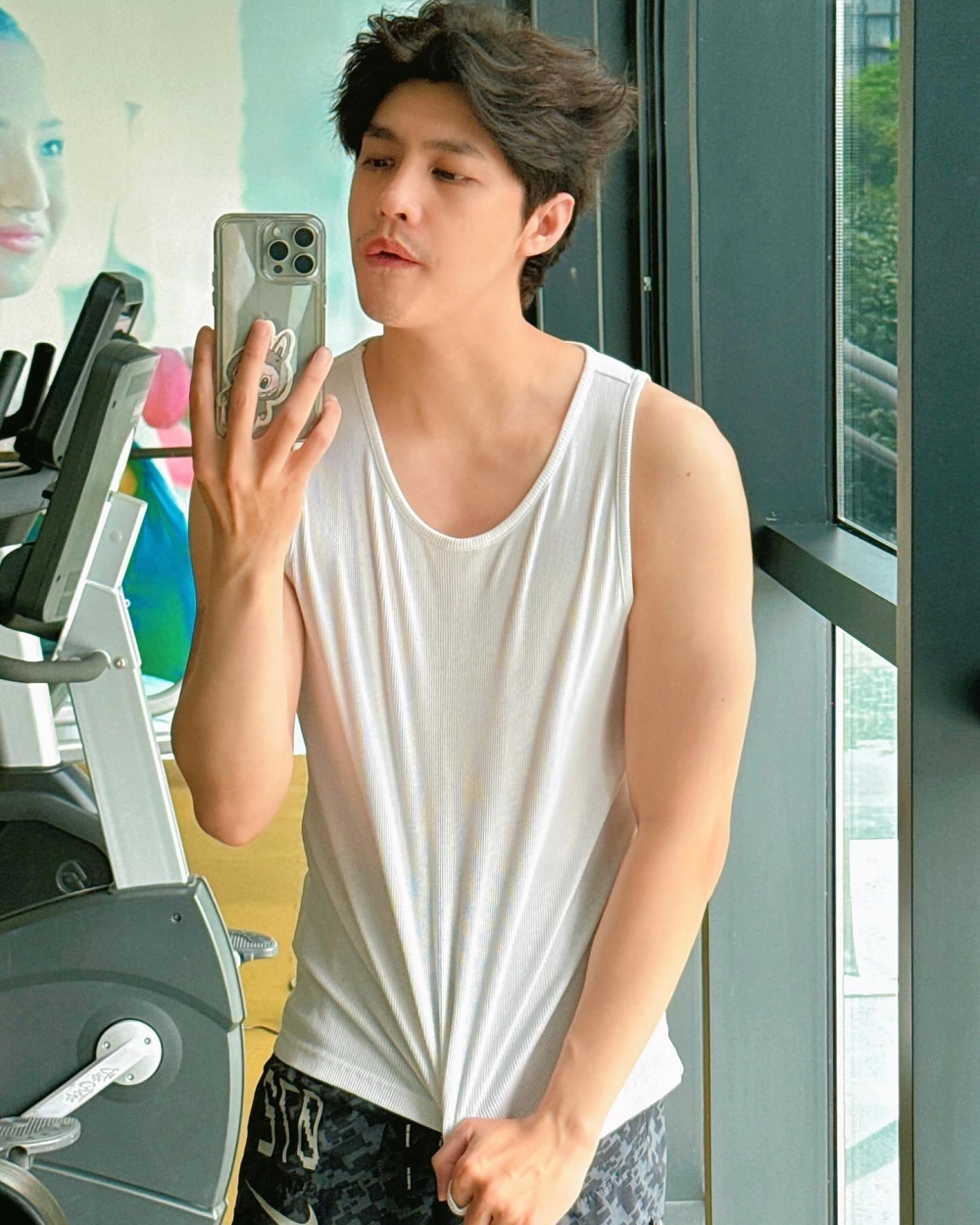 Album Noo Phước Thịnh là tuyển tập những bản hit không thể bỏ qua