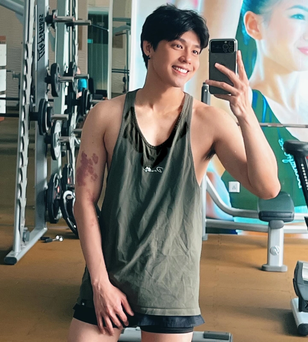Nếu Noo Phước Thịnh, bản song ca đầy cảm xúc
