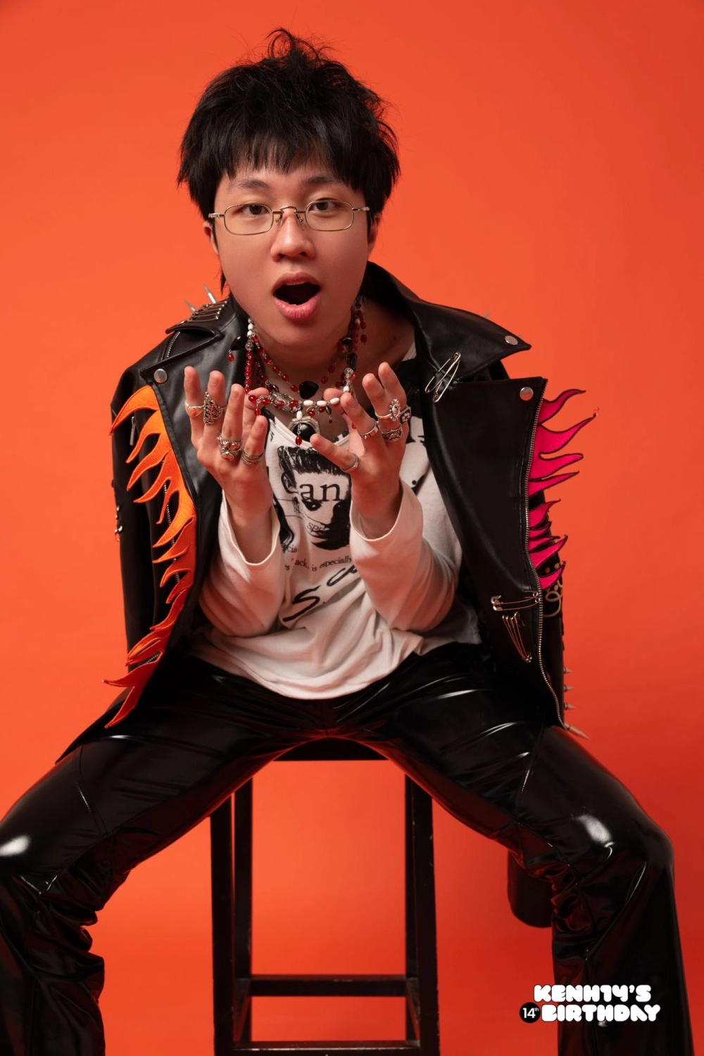 Rap Obito bùng nổ từ Simple Love đến Đánh Đổi